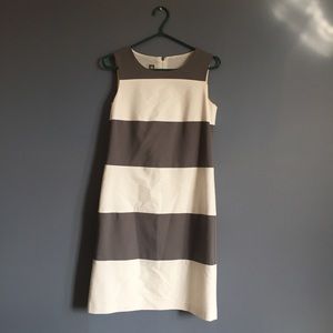 Beautiful Anne Klein Dress